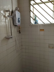 Blk 102 Gangsa Road (Bukit Panjang), HDB 4 Rooms #573075081